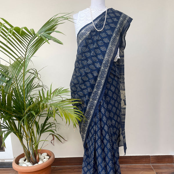 Sarees – Kalakari India