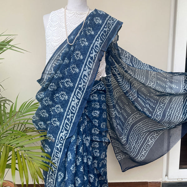 Buy Pure Handprinted Bishnupuri Silk Saree Online in India - Etsy | Silk sarees  online, Pure silk sarees, Silk sarees